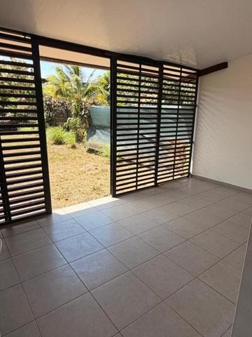 Maison T4 Duplex Soula vendu loué