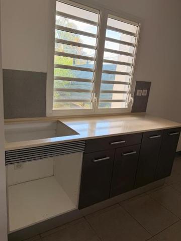 Maison T4 Duplex Soula vendu loué