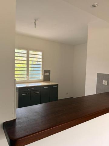 Maison T4 Duplex Soula vendu loué