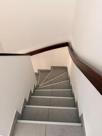 Maison T4 Duplex Soula vendu loué