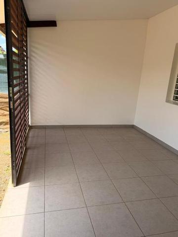 Maison T4 Duplex Soula vendu loué