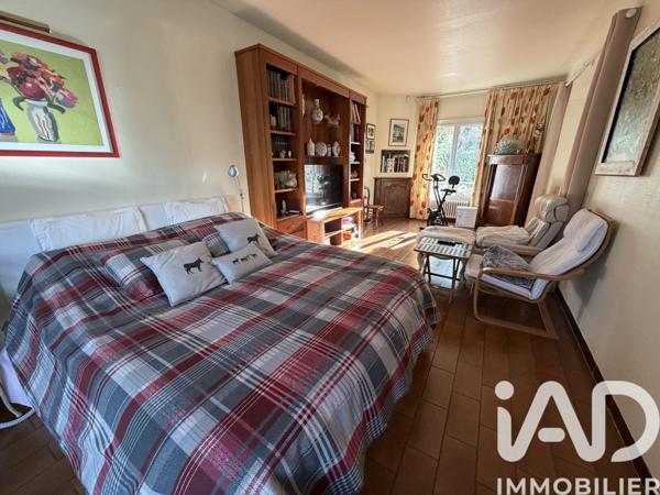 Maison à vendre 8 pièces 275 m² Fossoy