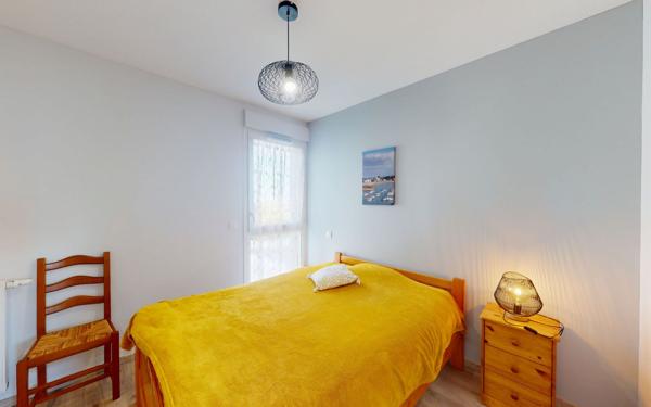 Appartement à vendre    5 pièces • 125,94 m2 Rodez