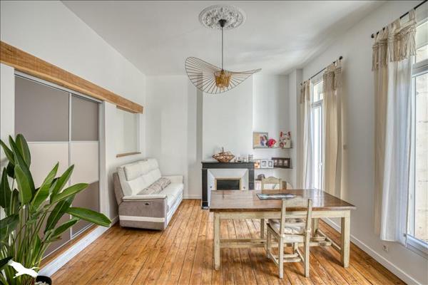 Maison à vendre |  Bergerac |  6 pièces | 164 m²