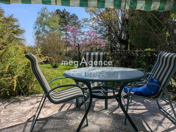 Maison à GAILLAC, 81600 - 10 pièces 300m²