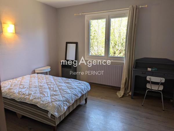 Maison à GAILLAC, 81600 - 10 pièces 300m²