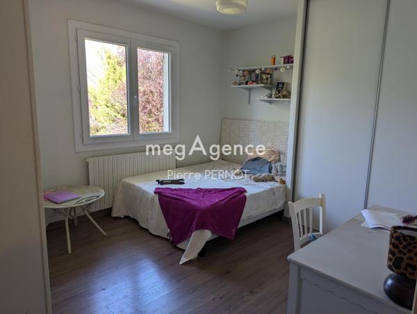 Maison à GAILLAC, 81600 - 10 pièces 300m²