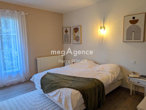 Maison à GAILLAC, 81600 - 10 pièces 300m²