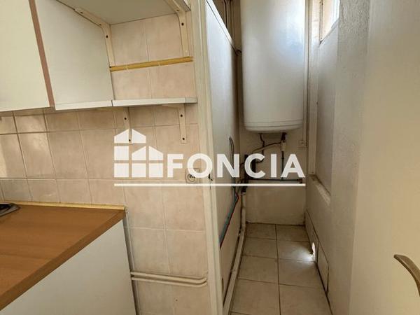 À vendre Appartement 3 pièces 68.95 m² - Cahors 46000