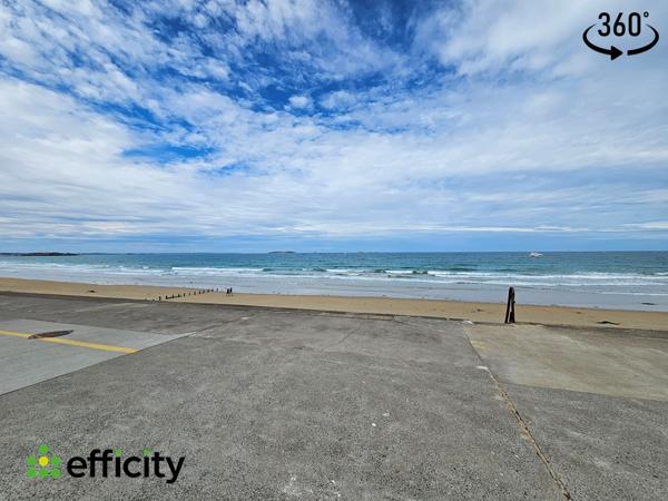 Appartement 5 pièces - 102 m²