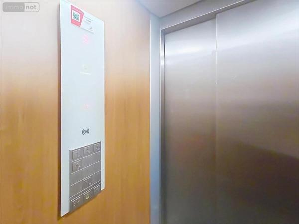 Appartement à vendre à Avranches dans la Manche (50300), ref : 50061-1093082