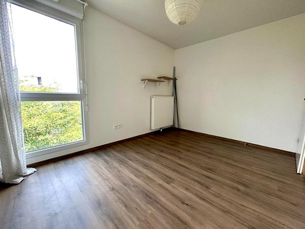Appartement Carrieres Sous Poissy 5 pièce(s) 103 m2 349 000 € **  - Référence  9291