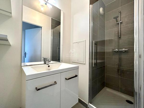 Appartement Carrieres Sous Poissy 5 pièce(s) 103 m2 349 000 € **  - Référence  9291