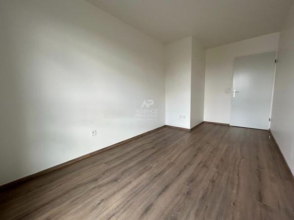 Appartement Carrieres Sous Poissy 5 pièce(s) 103 m2 349 000 € **  - Référence  9291