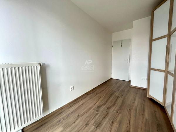 Appartement Carrieres Sous Poissy 5 pièce(s) 103 m2 349 000 € **  - Référence  9291