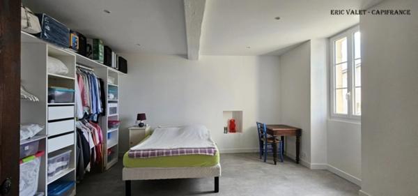 HEUGAS (40) - MAISON DE 285 M2 ENVIRON - PISCINE - TERRAIN DE 2780 M2