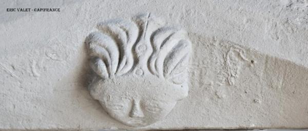 HEUGAS (40) - MAISON DE 285 M2 ENVIRON - PISCINE - TERRAIN DE 2780 M2