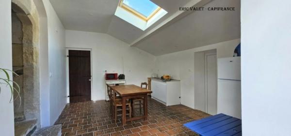 HEUGAS (40) - MAISON DE 285 M2 ENVIRON - PISCINE - TERRAIN DE 2780 M2