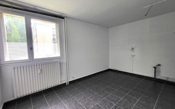 Appartement à vendre    3 pièces • 85,02 m2 Compiègne