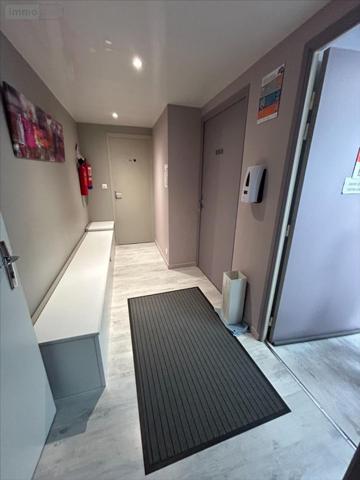 Fonds et/ou murs commerciaux à vendre à Boulogne-sur-Mer dans le Pas-de-Calais (62200), ref : 62057-1037445