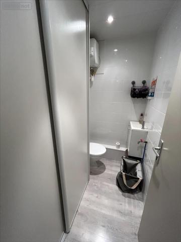 Fonds et/ou murs commerciaux à vendre à Boulogne-sur-Mer dans le Pas-de-Calais (62200), ref : 62057-1037445