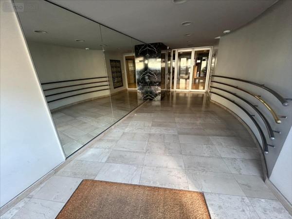 Fonds et/ou murs commerciaux à vendre à Boulogne-sur-Mer dans le Pas-de-Calais (62200), ref : 62057-1037445