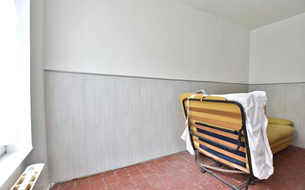 Maison à vendre    3 pièces • 53,60 m2 Saint-Léger-lès-Domart
