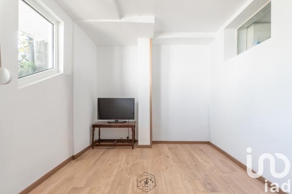 Maison à vendre 5 pièces 103 m² Hayange