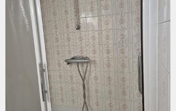 Vente Maison (SVG Maison) Aubigny   