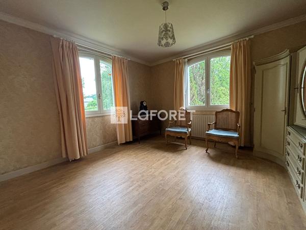 None