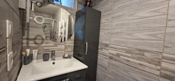 Maison à vendre 3 pièces DECAZEVILLE (12)
