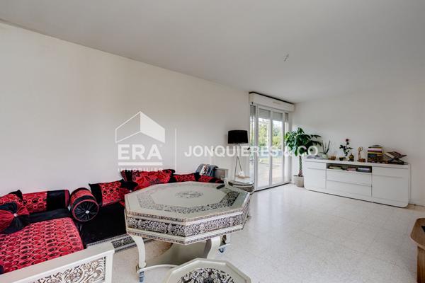 A vendre - Maison 4 pièces Muret (31600)