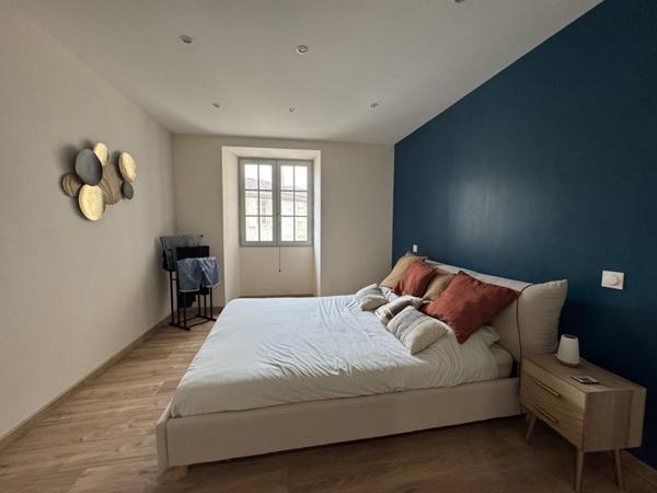 Maison à vendre |  Lavardens |  5 pièces | 150 m²