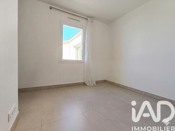 Maison à vendre 3 pièces 67,43 m² Le Perrier