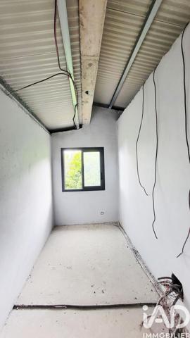 Maison à vendre 4 pièces 127 m² Saint-Leu