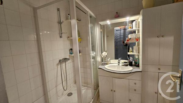 Appartement T2 à vendre  2 pièces - 60 m2 QUIBERON - 56