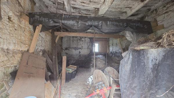 Maison à vendre à Acigné en Ille-et-Vilaine (35690), ref : 019/5539 MCB