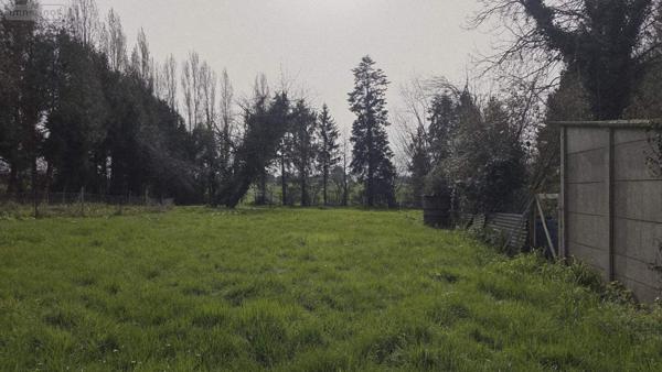 Maison à vendre à Acigné en Ille-et-Vilaine (35690), ref : 019/5539 MCB