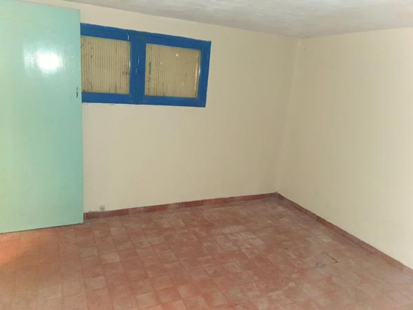 2 maisons à rénover, proche Dordogne rive gauche