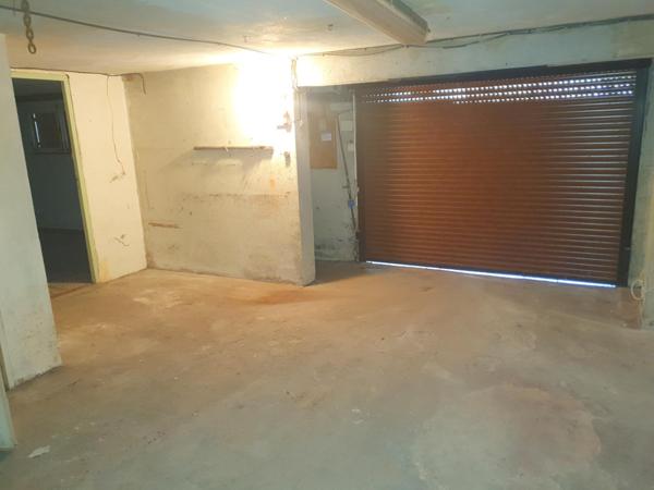 2 maisons à rénover, proche Dordogne rive gauche