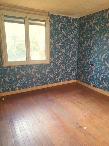 2 maisons à rénover, proche Dordogne rive gauche