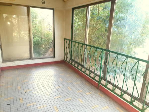 2 maisons à rénover, proche Dordogne rive gauche