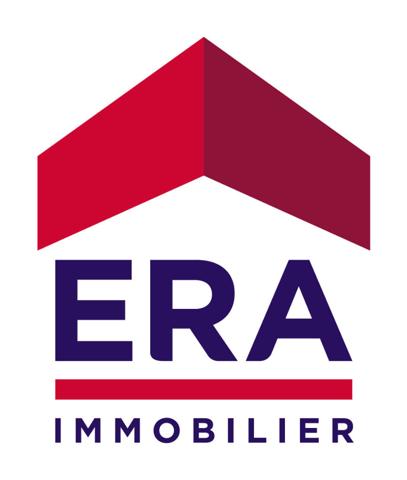 Meudon Bellevue : sur une parcelle de 400 m2, maison avec potentiel