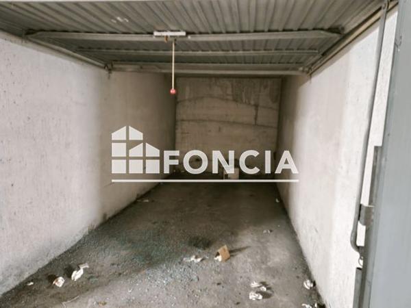 À vendre Parking - Paris 75012