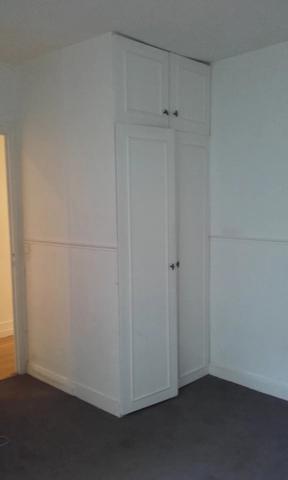 Vente Appartement 2 pièces 51 m2 à Paris 6
