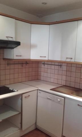 Vente Appartement 2 pièces 51 m2 à Paris 6