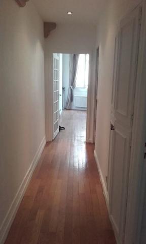Vente Appartement 2 pièces 51 m2 à Paris 6