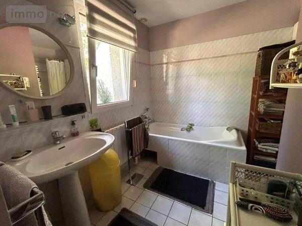 Achat - Maison Soissons 02200 7 pièces 160 m 2 2105 m 2