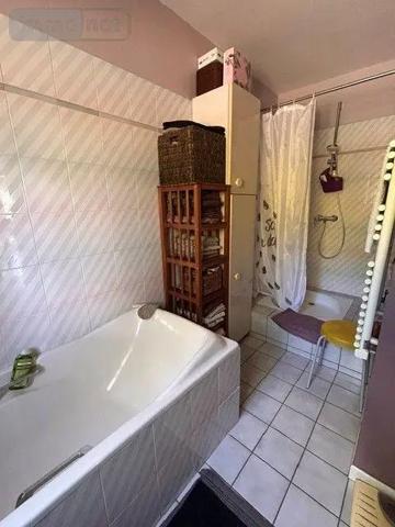 Achat - Maison Soissons 02200 7 pièces 160 m 2 2105 m 2