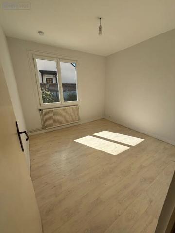 Achat - Maison Vic-sur-Aisne 02290 3 pièces 62 m 2 500 m 2